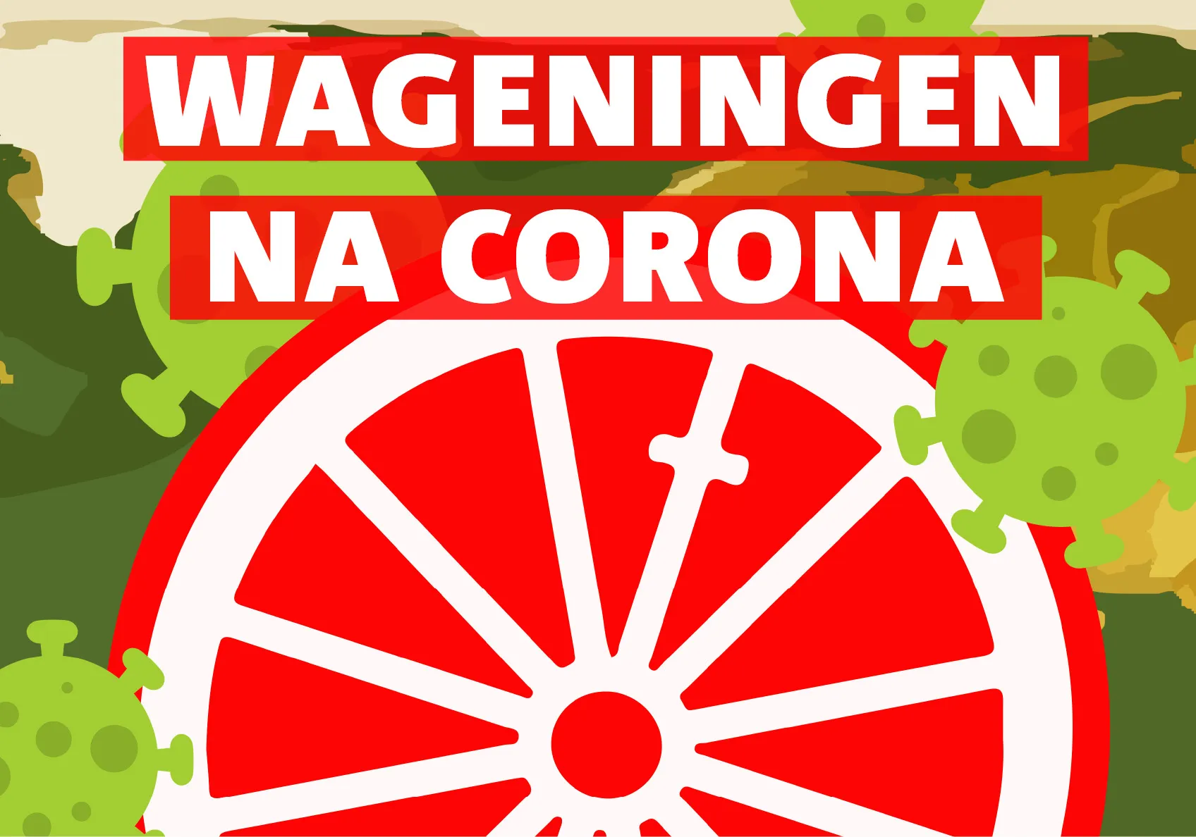 woensdag debatdag corona editie