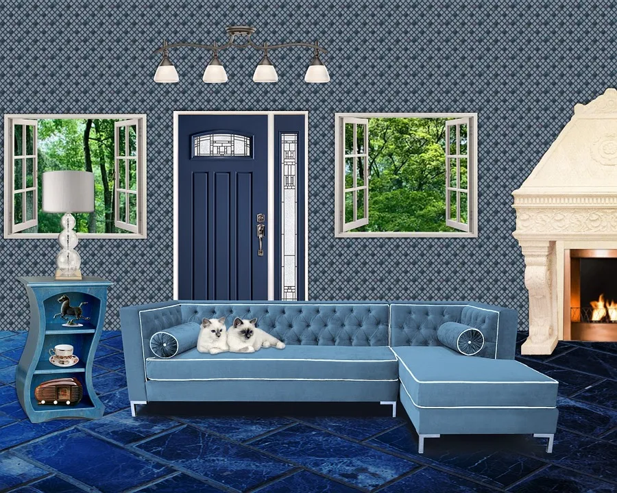 woonkamer kabaldescho pixabay