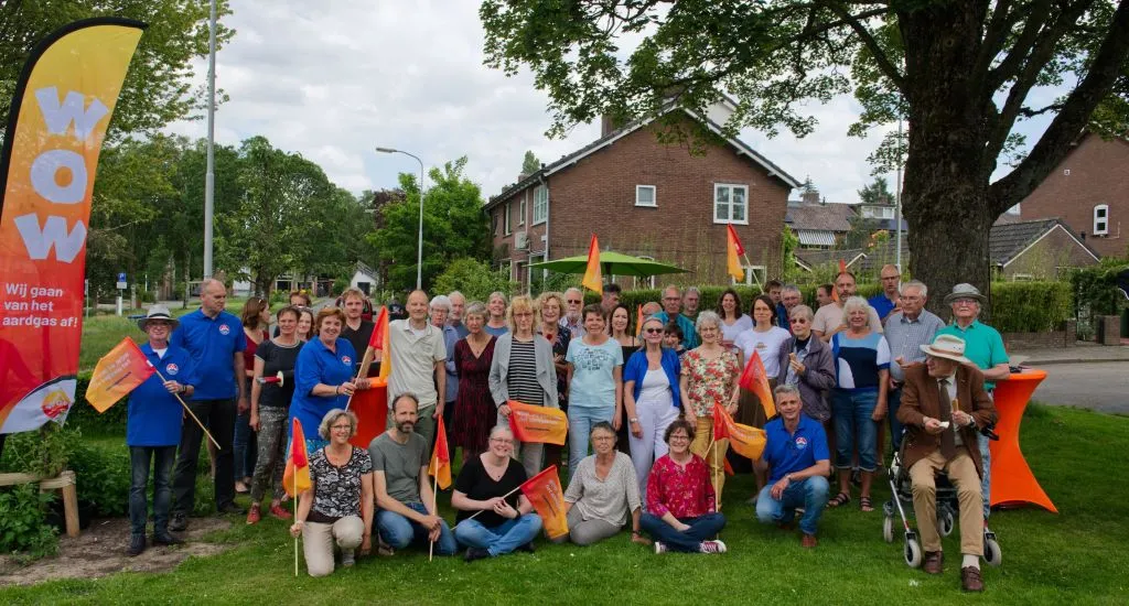 wowcontract houders32klein2