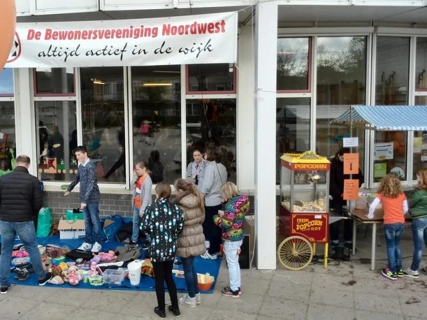 wwwwijwageningennlwp contentuploads201604aea41de2 022715faa6eb707b00f7514f03c8cc31a5531bf7