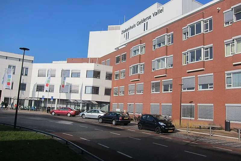 zgv henk monster wikimedia