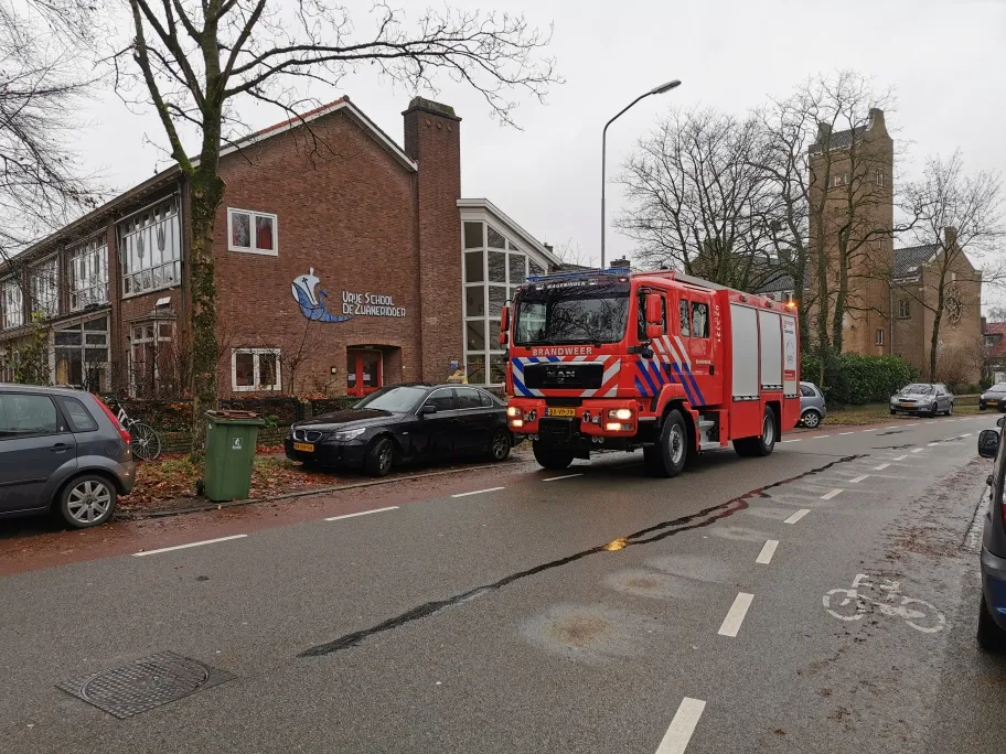 zwanenridder 20191213 012042976