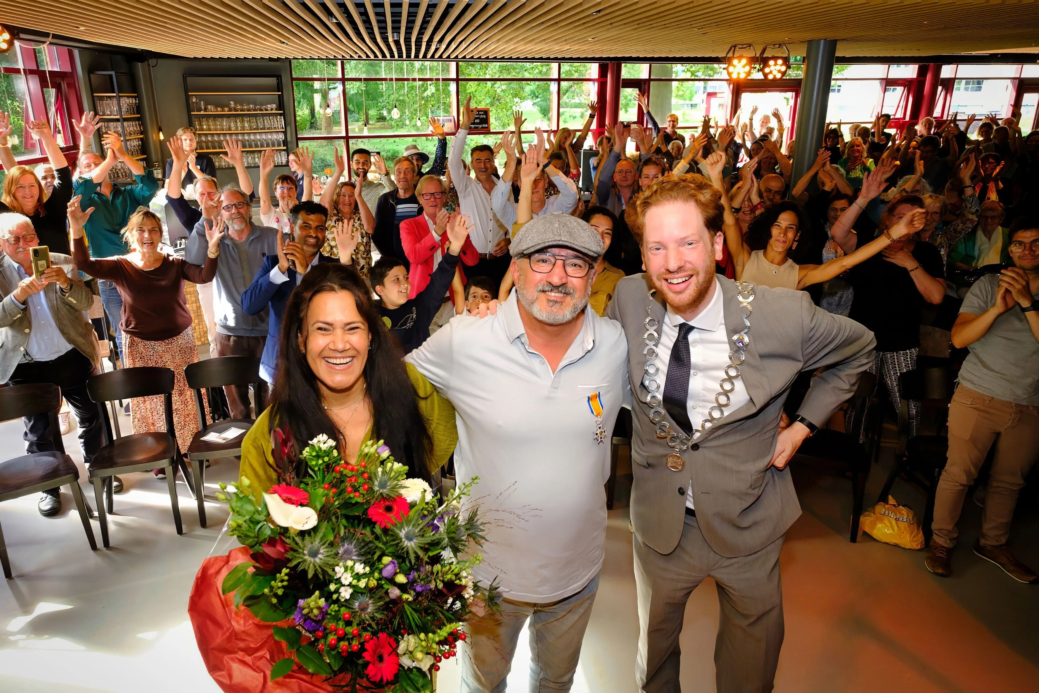 002 ga 20240823 xh2s0999 foto guy ackermans 3500px a4