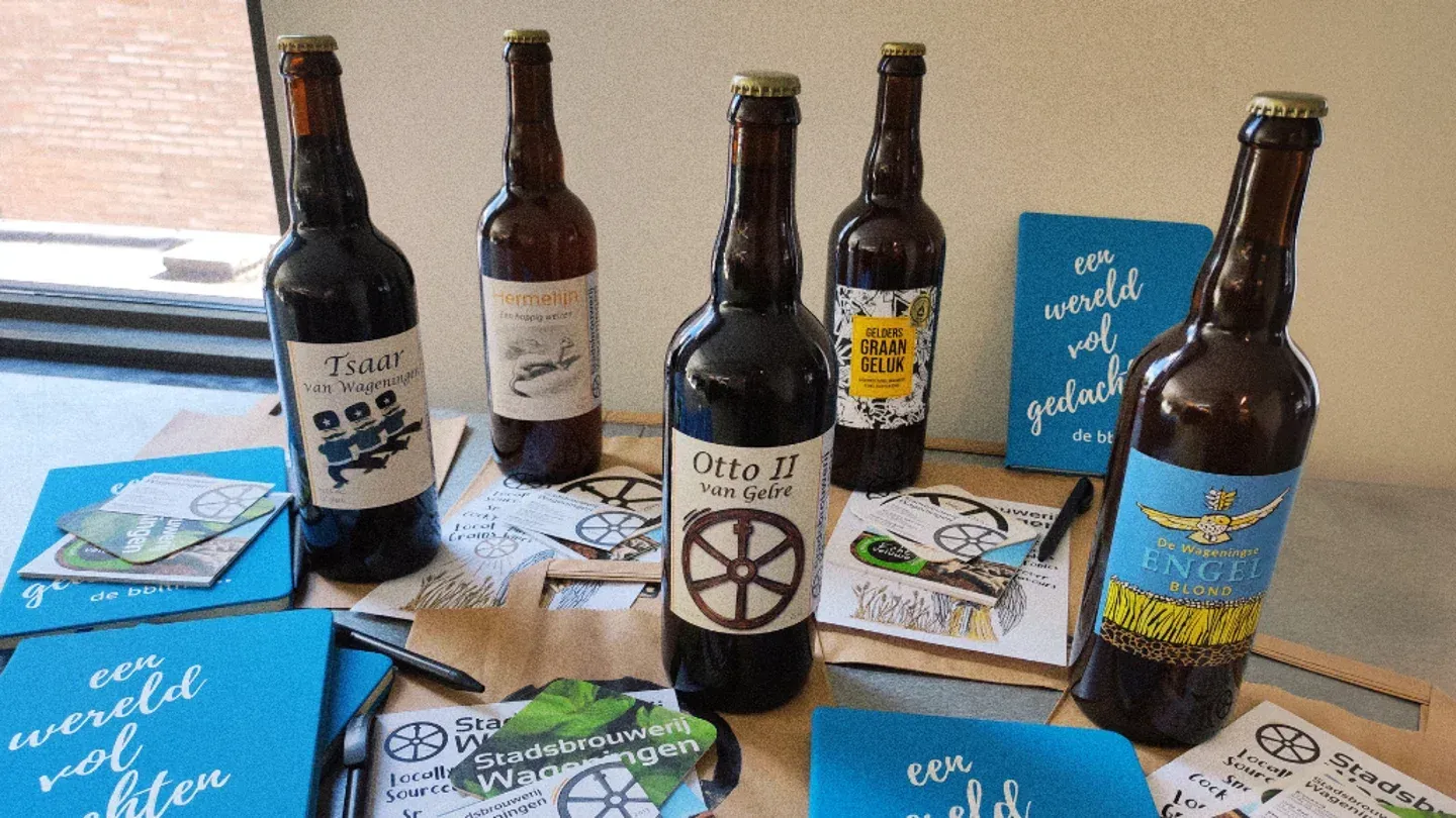 537f599d 4600 4242 aa15 0f53297378dd