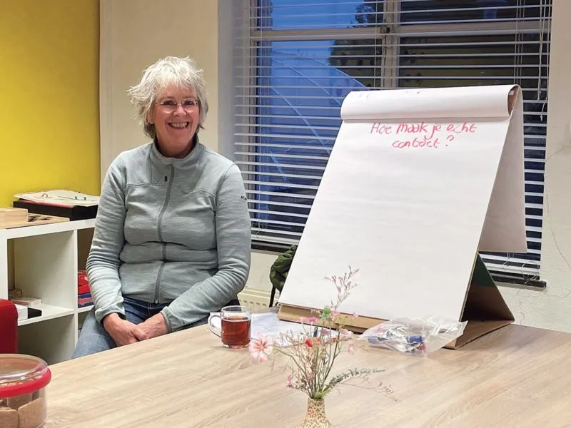 delen van kennis odensehuis wageningen800x600