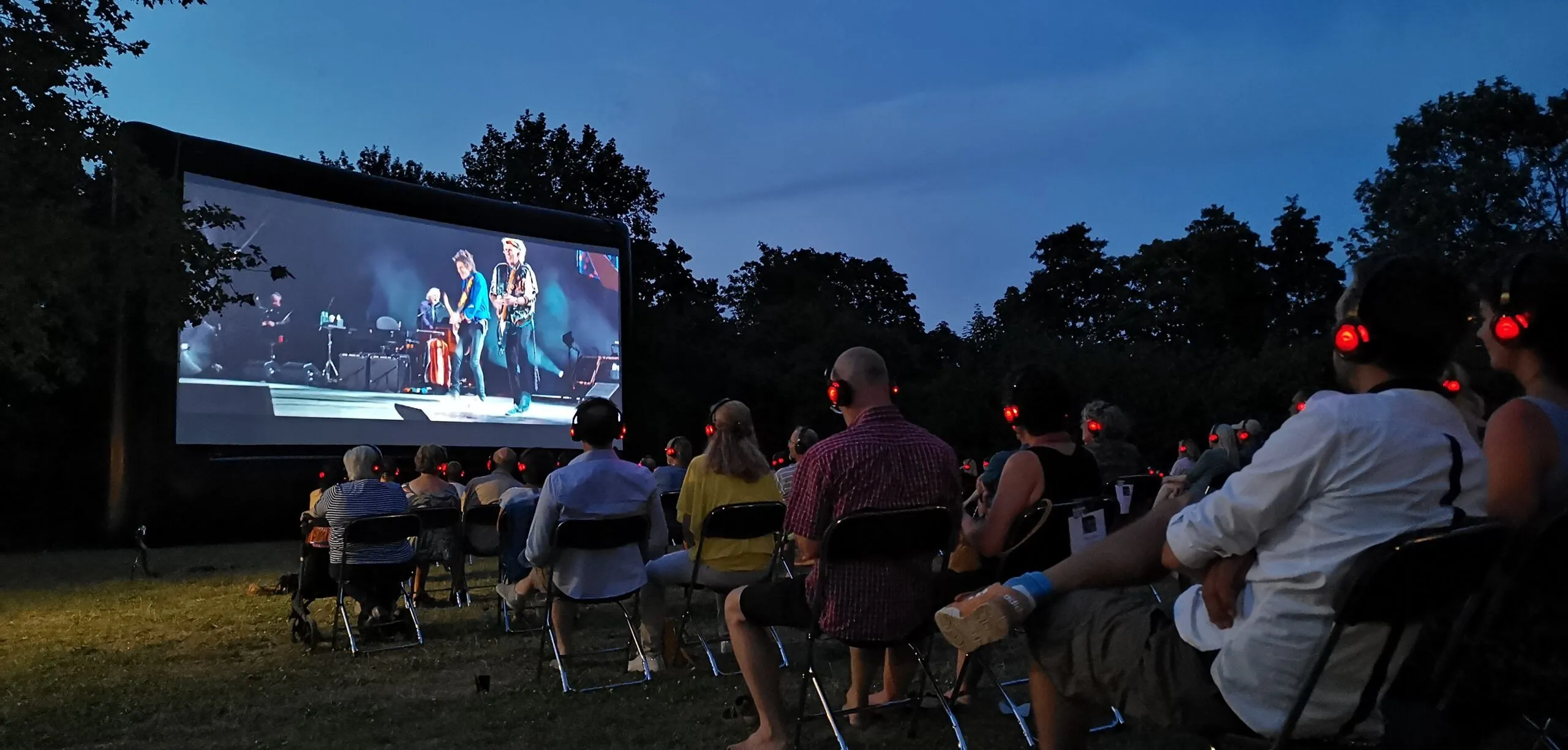 img 20200808 215449 1 scaled