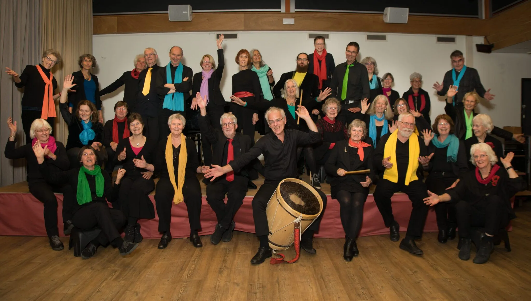 koor volkooren 2048x1164