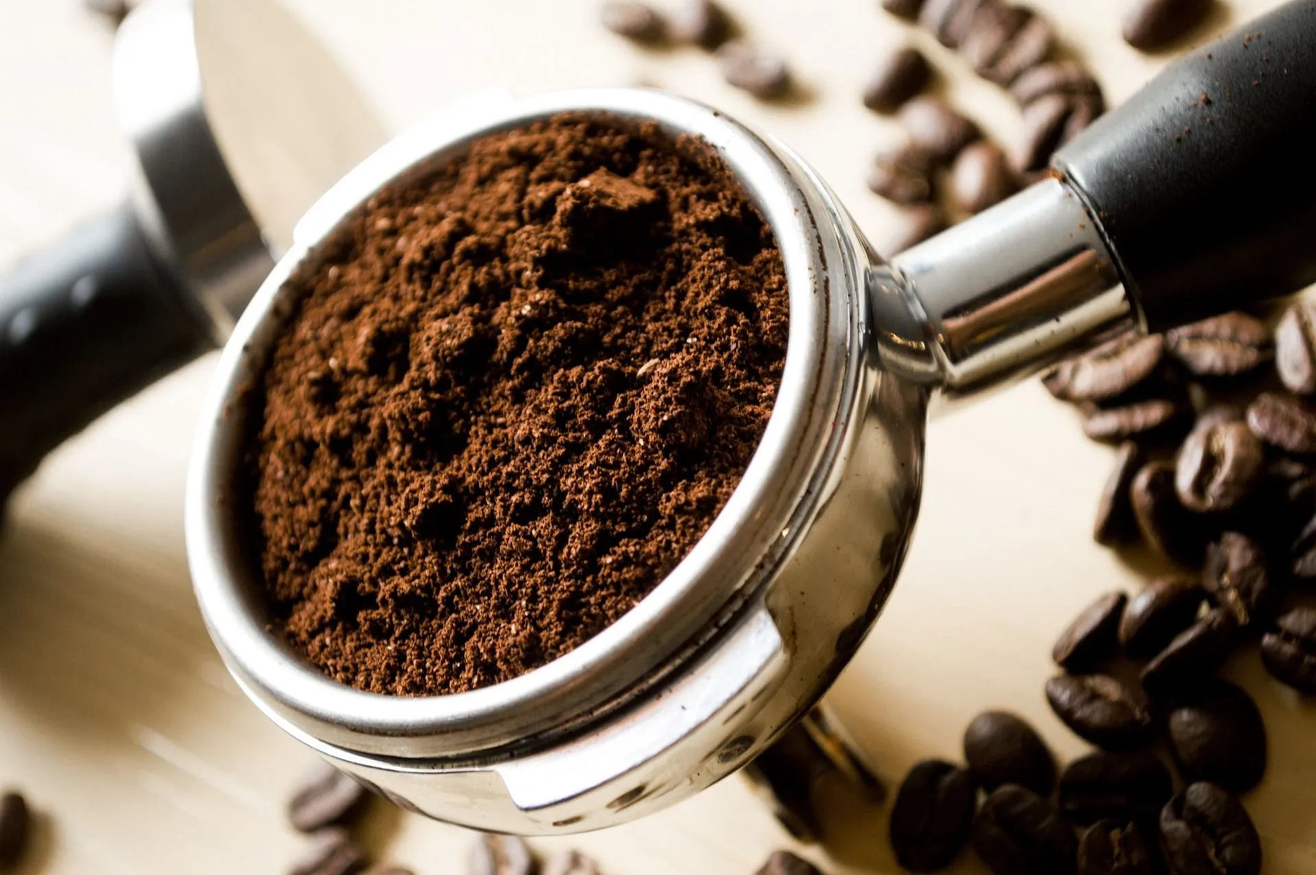 coffee pixabay 1920