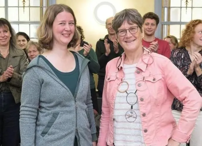 klimaatburgemeester pauline scha1bijgesneden