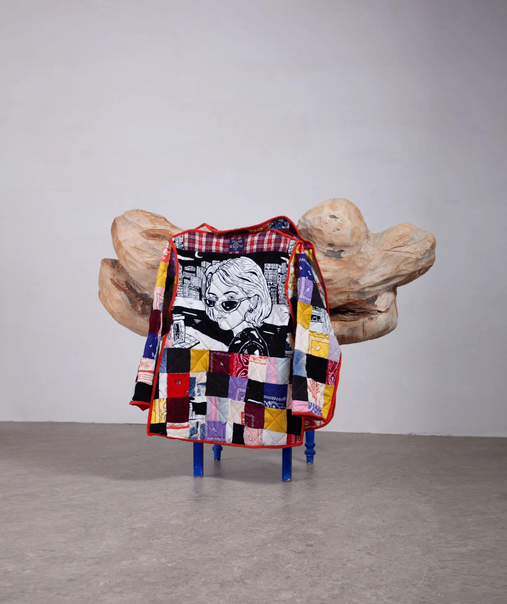 lukamaskerade skphotography 3bew