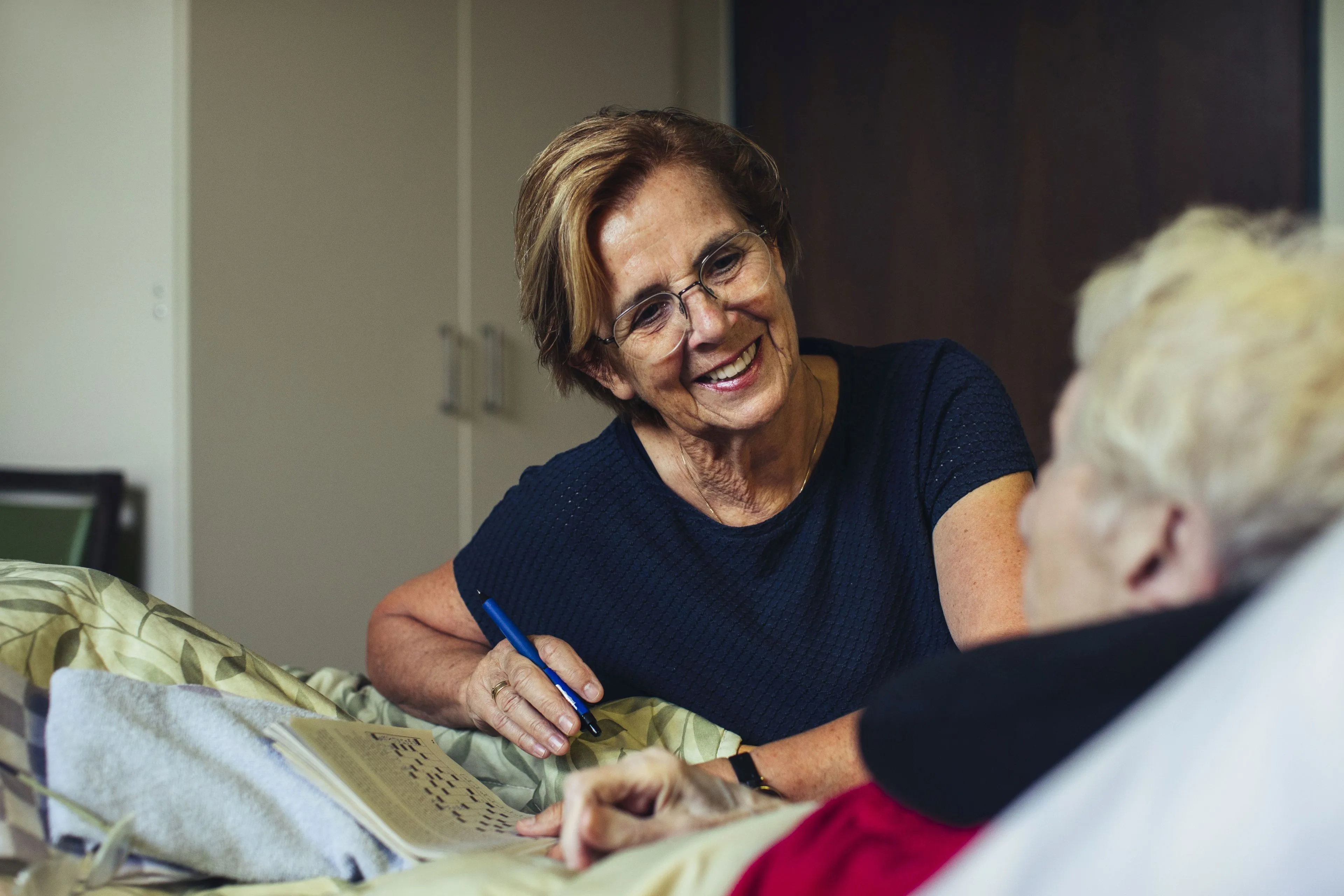 20230719 dineke rumah kita