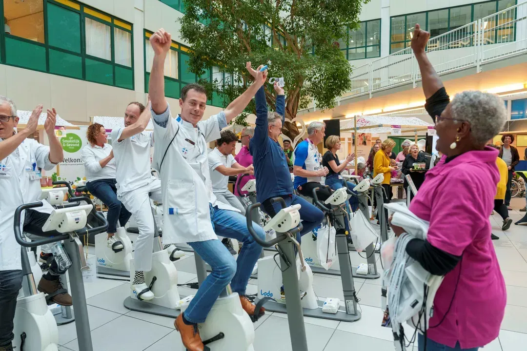 rijnstate tour de friends 67067bdd6c9c0