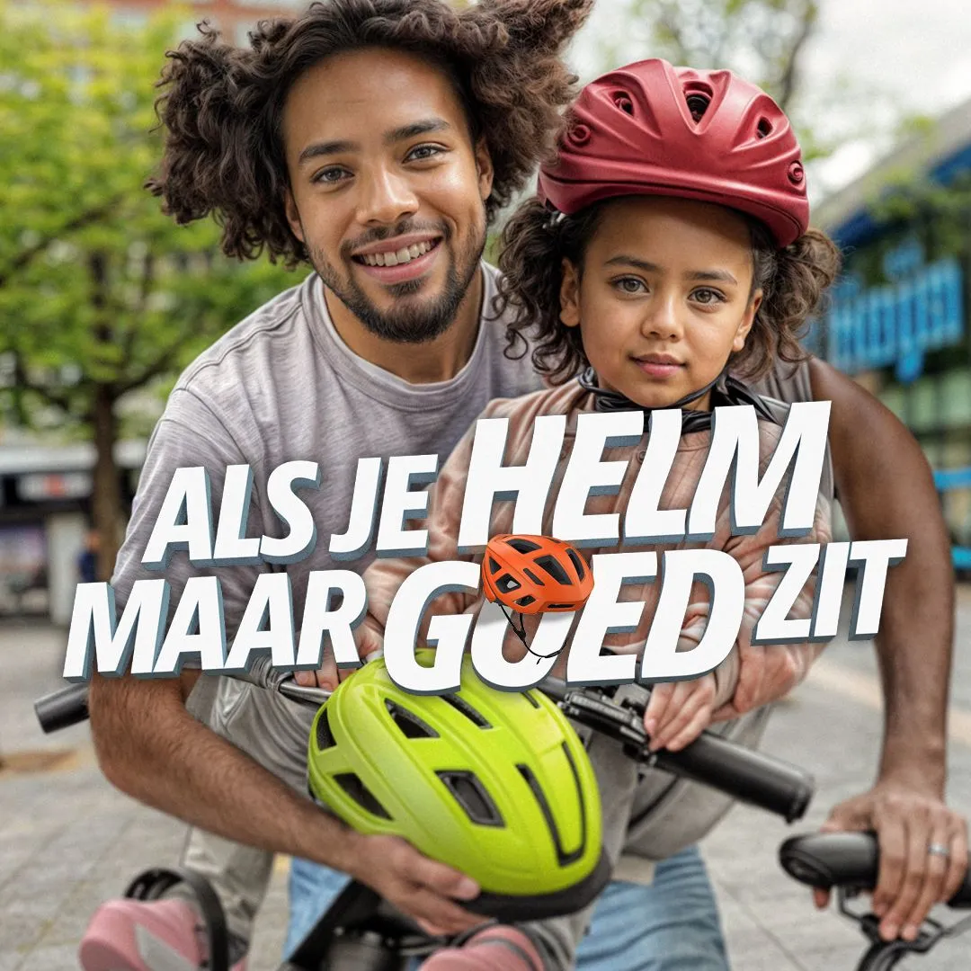 2120550 dag van de fietshelm social 1080 x 10804