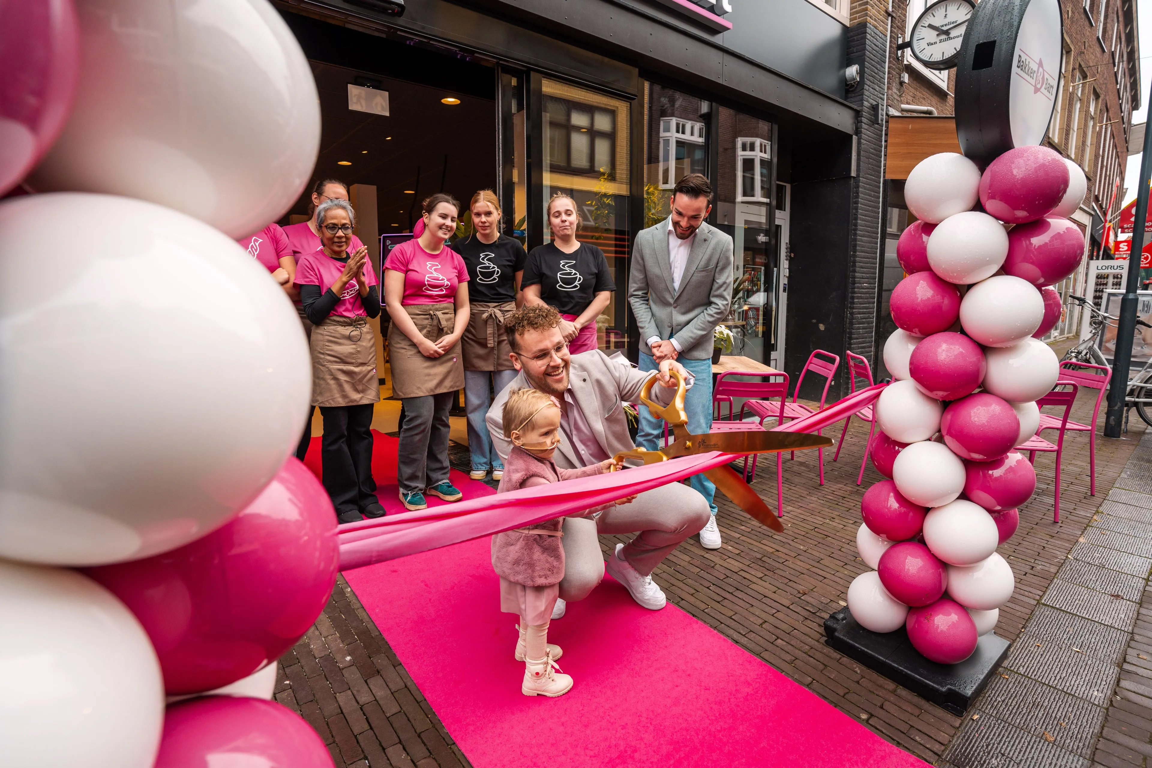 bakker bart emielhornmanphoto 13