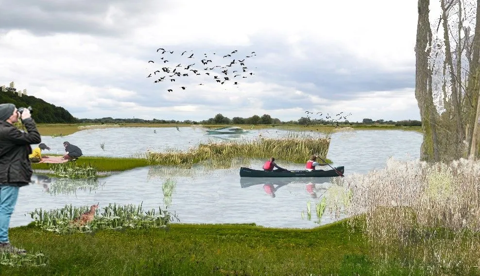 commons in wageningen 01 rotated