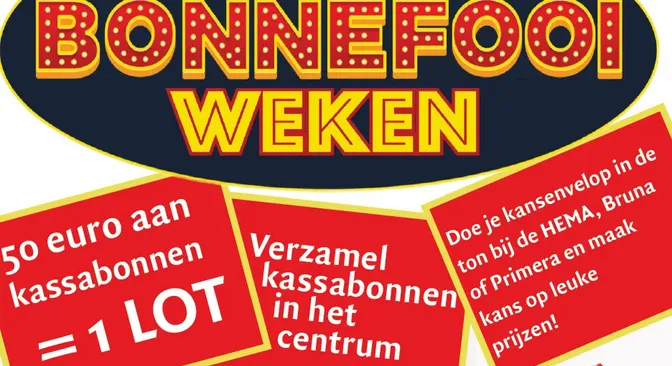 screenshot 2024 11 25 at 16 24 03 wageningse bonnefooi weken proef wageningen