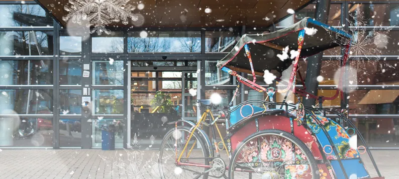 wintermarkt rk 002