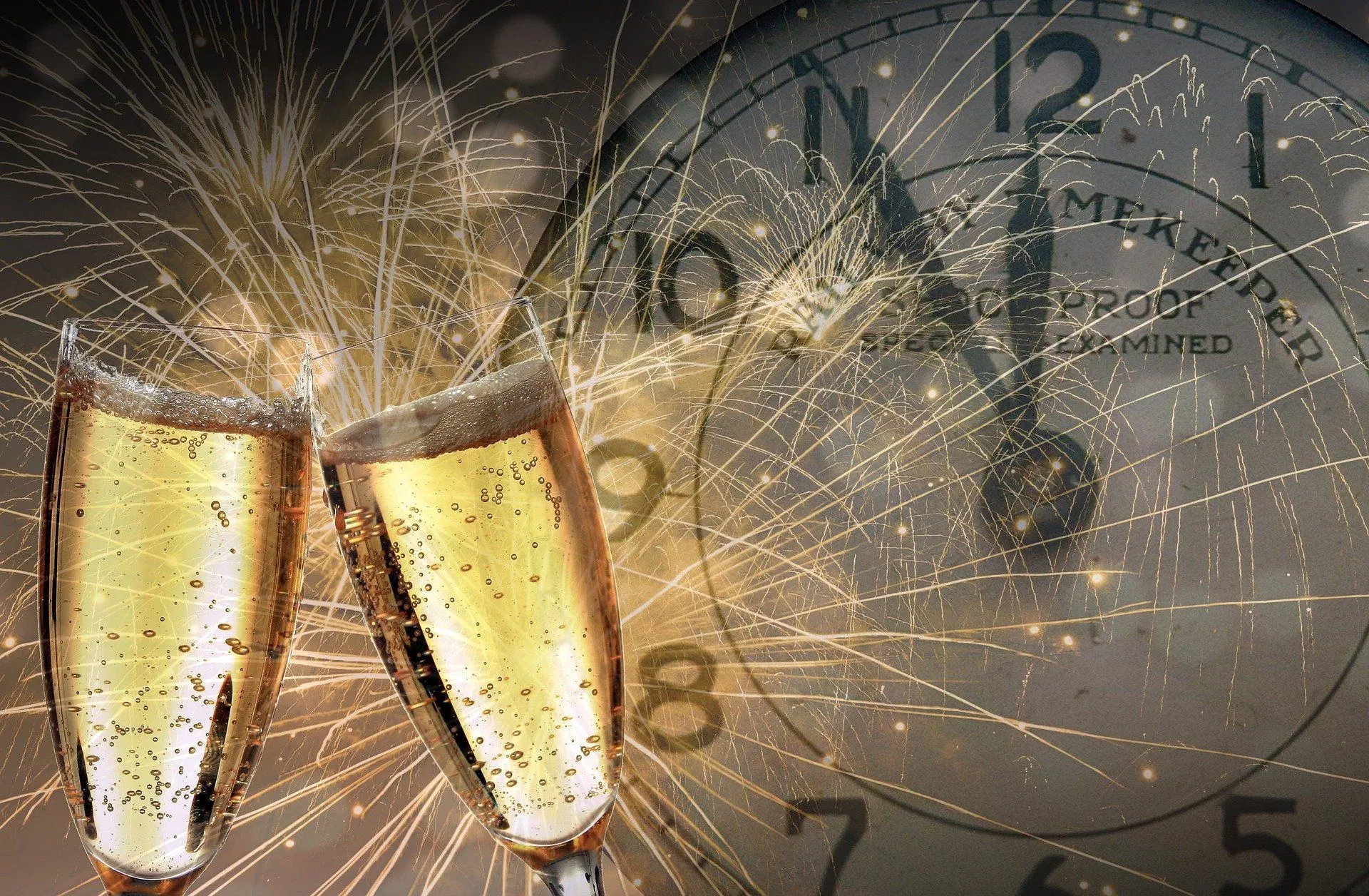 new years eve pixabay 1920