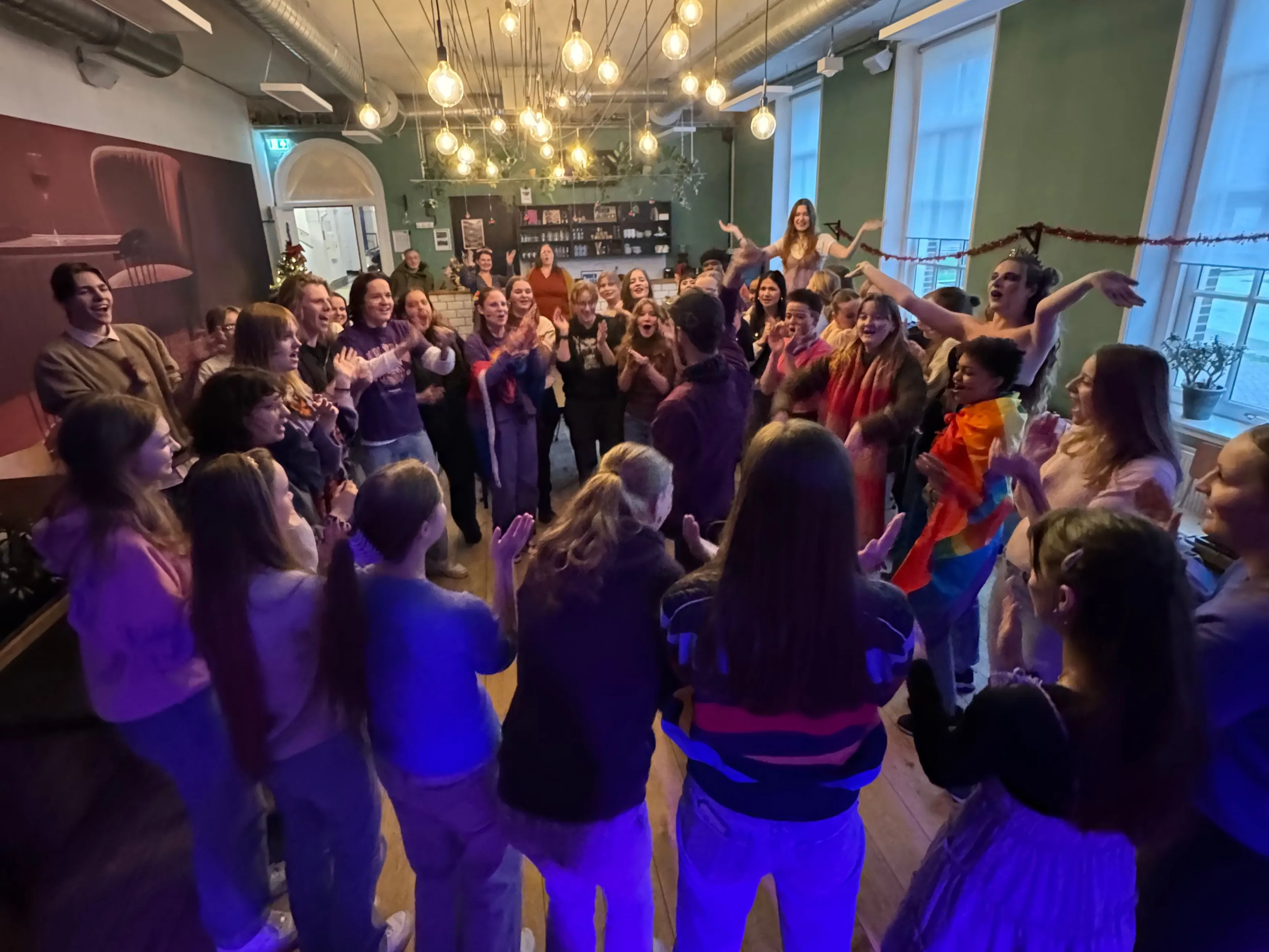 pv rijnijssel coc 2024jpg