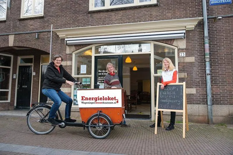 002 binnenstadwinkel ga energieloket 1