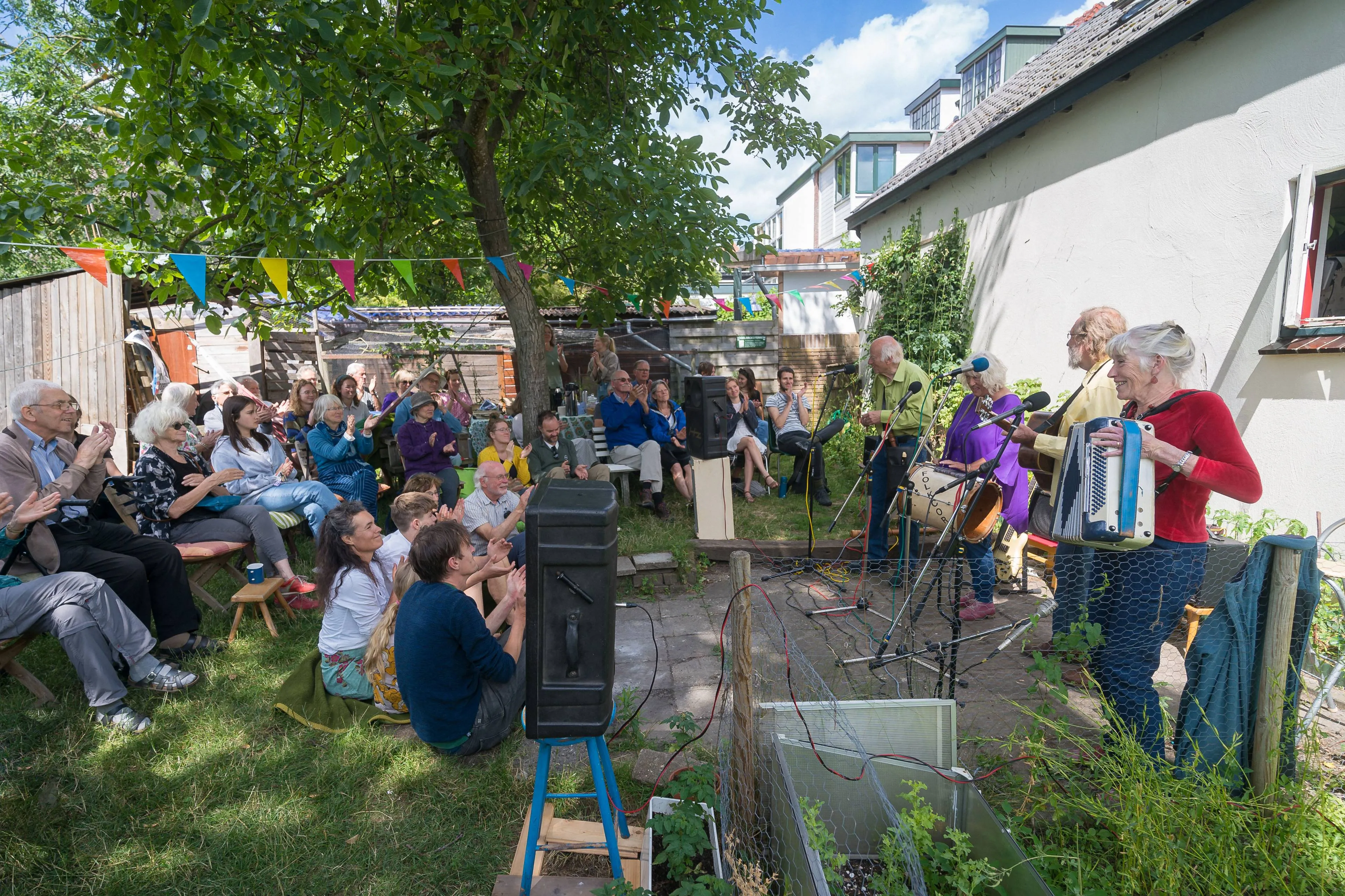 23gbz wageninigen svenmenschel folkcornjpg 2
