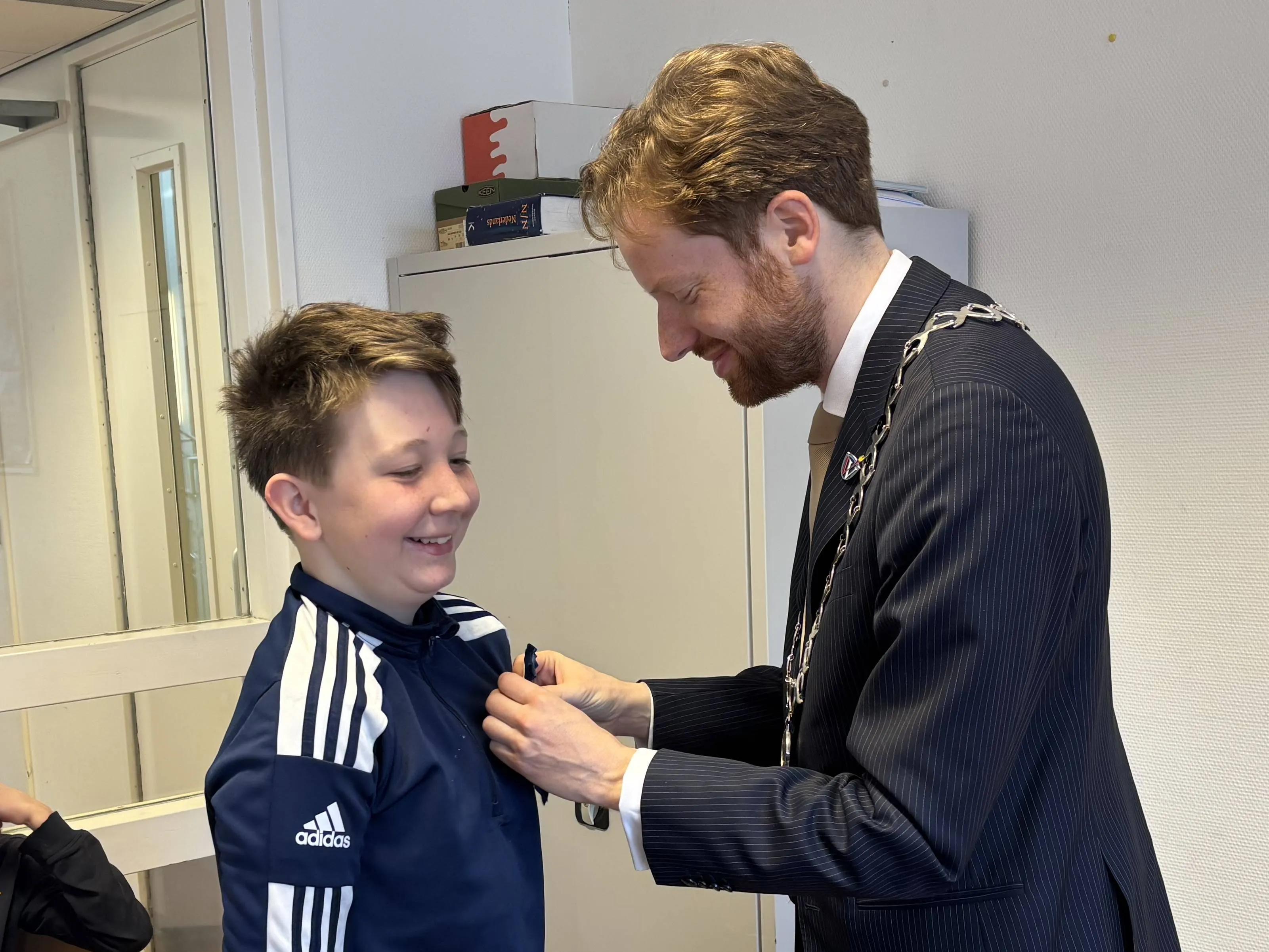 adobe express file1jpg