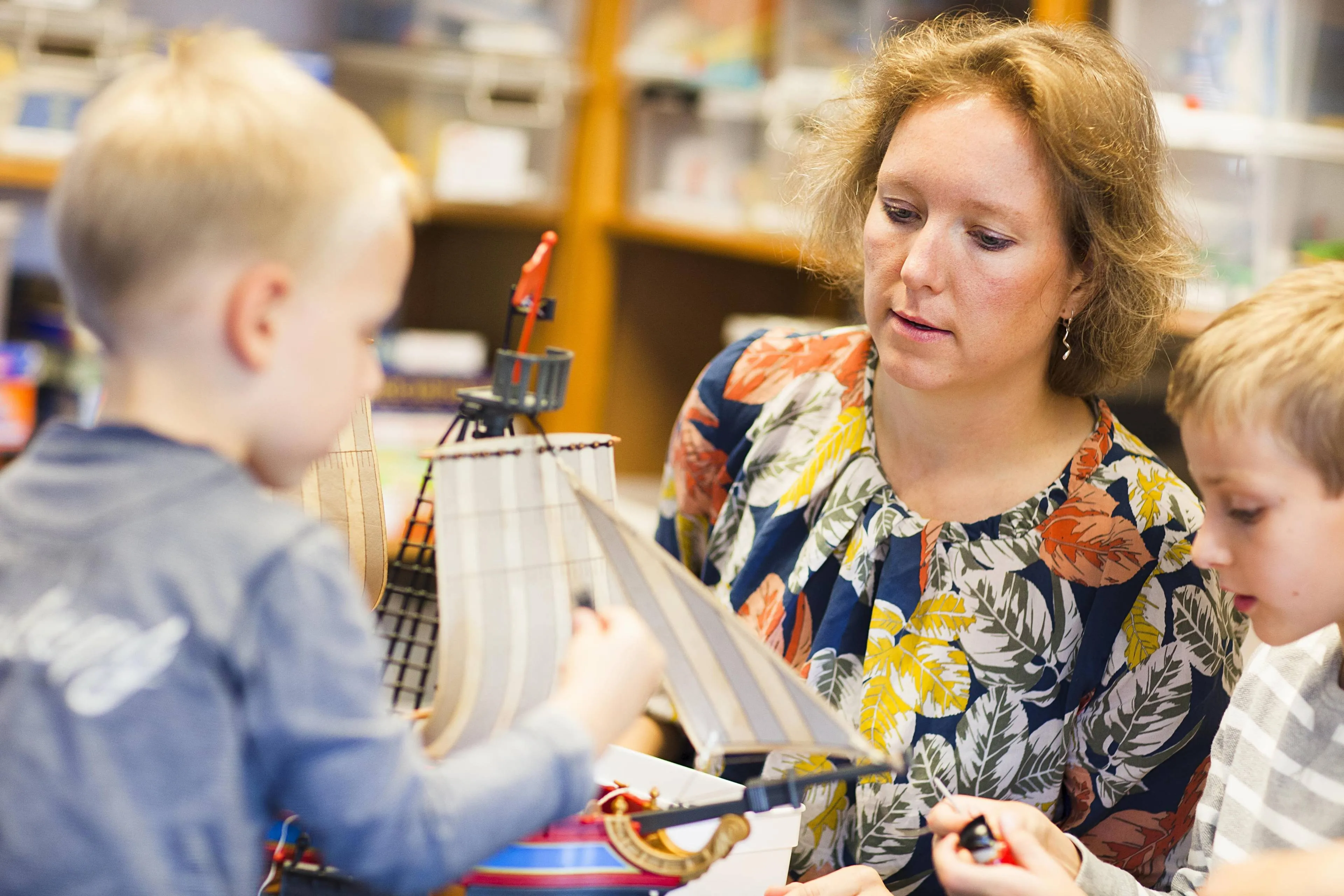 vcw speel o theek 001a september 2017 min