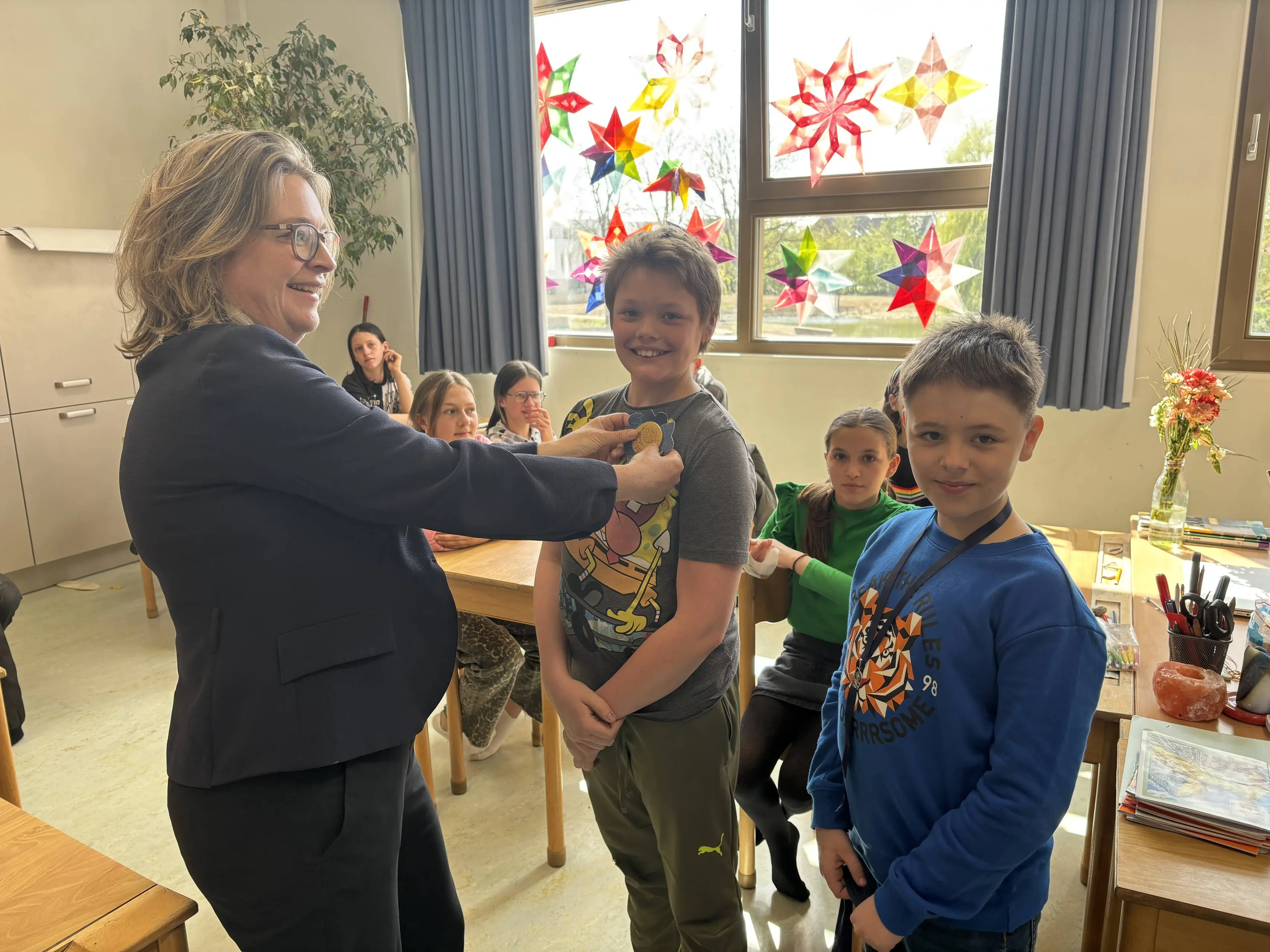jeugdlintje fossejpg