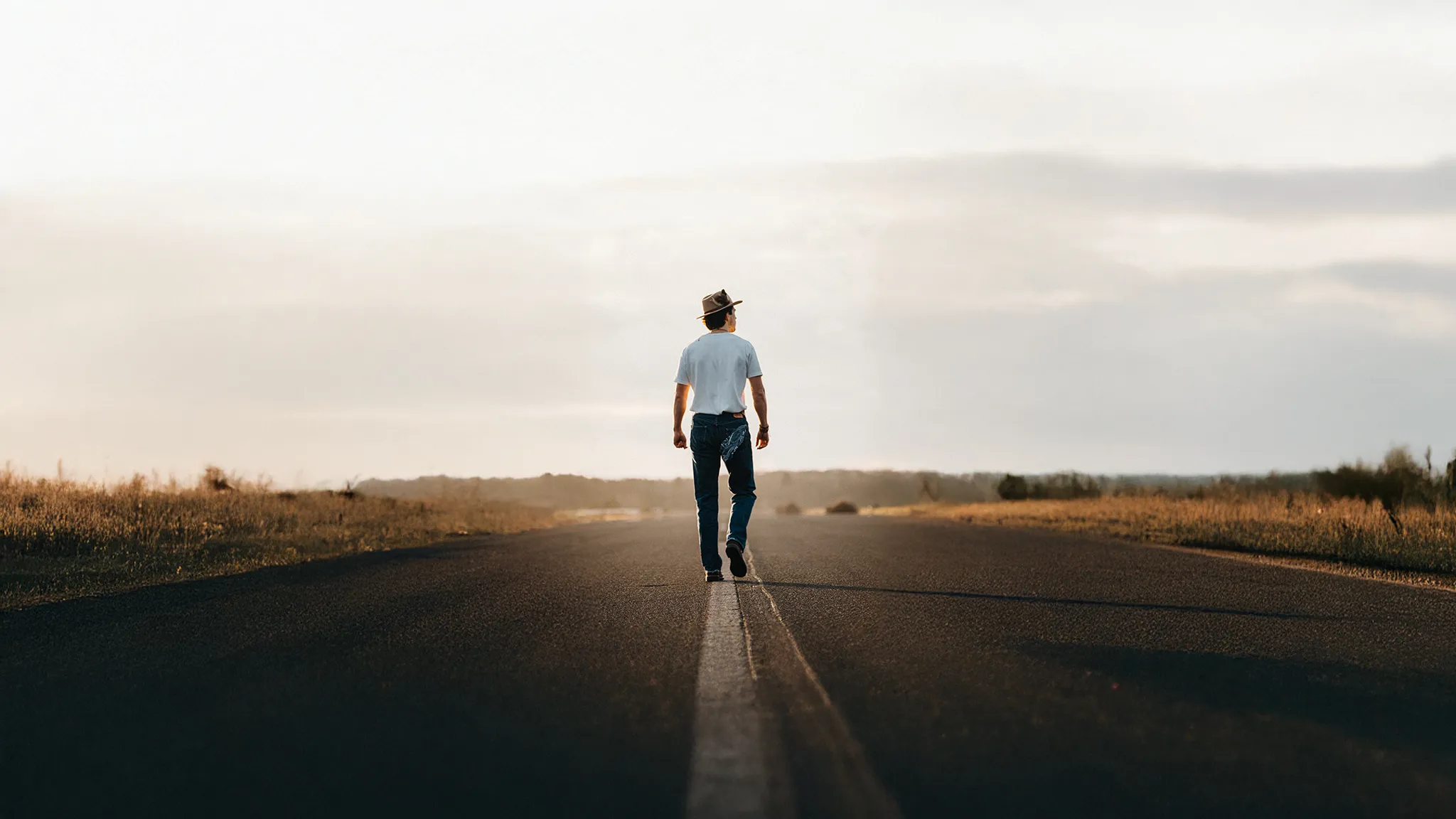 joash fotograaf vera de wit