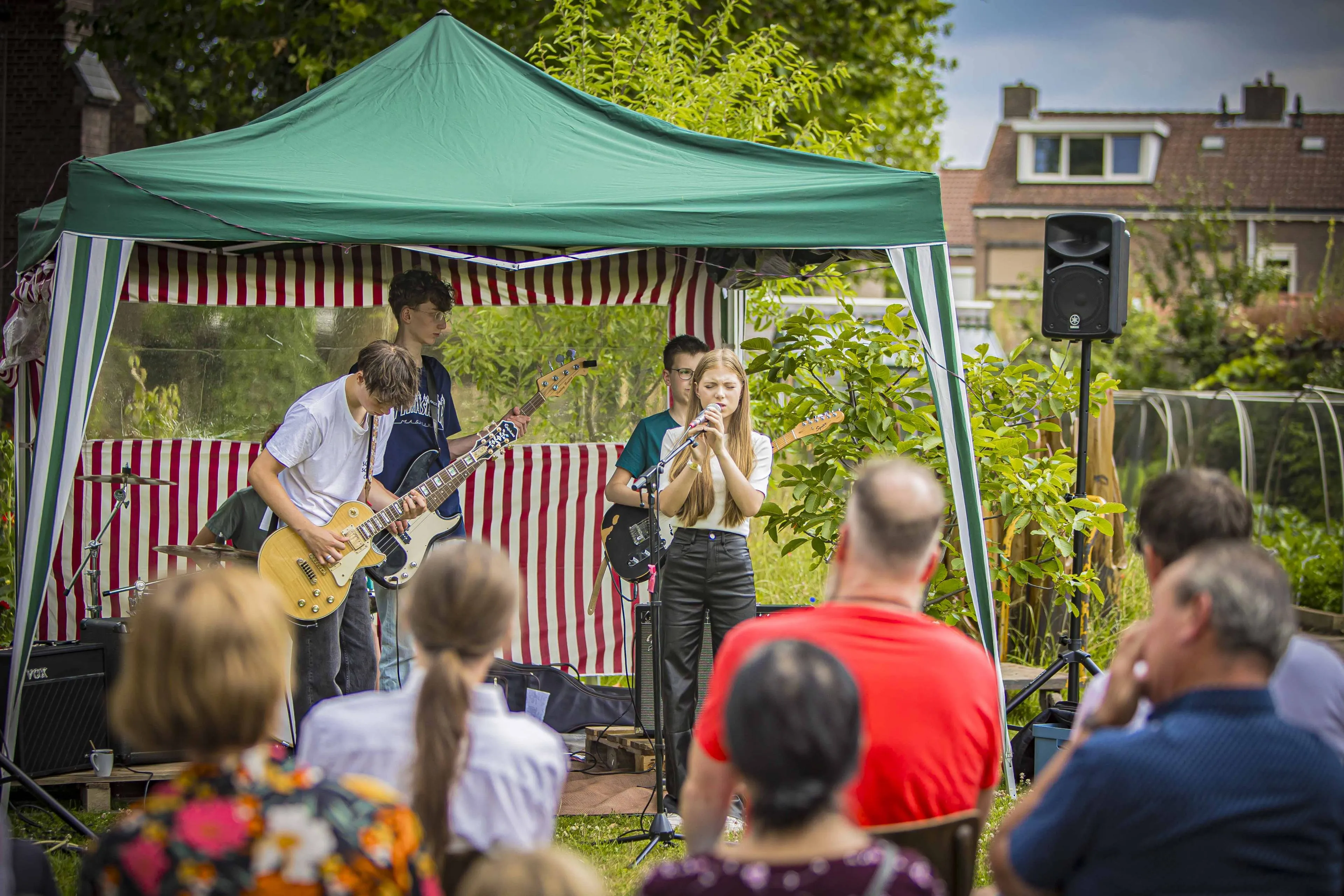 persfoto 15 fotograaf eus driessen 1jpg