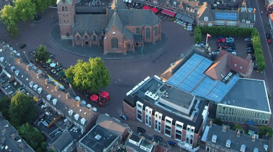 stadhuis wageningen 2017 1pdf