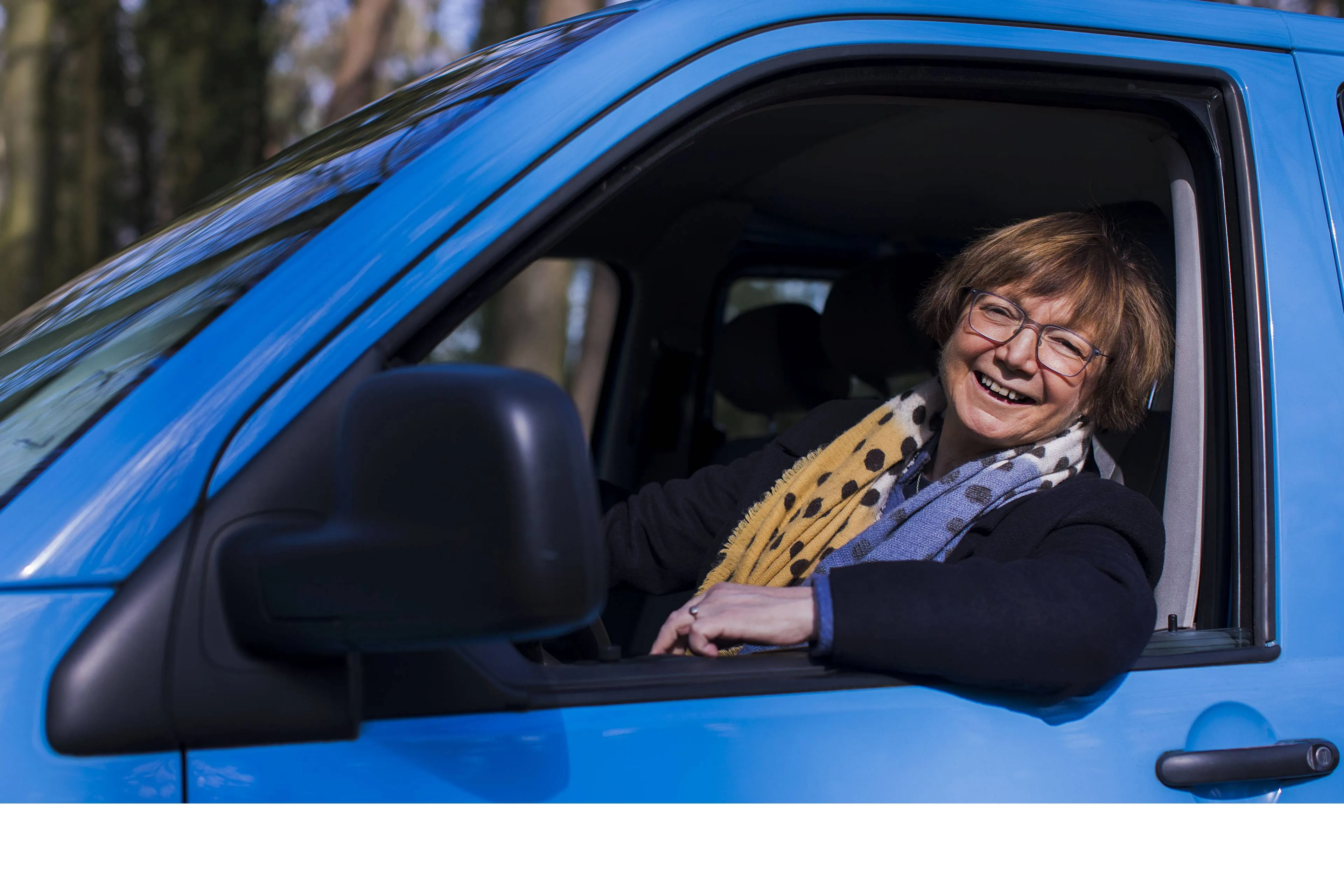 welkom in wageningen ria wight mrt 2020 minjpg