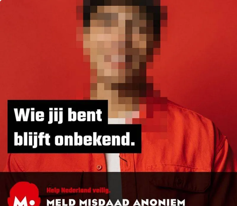 anoniem misdaad melden gemeente lingewaard