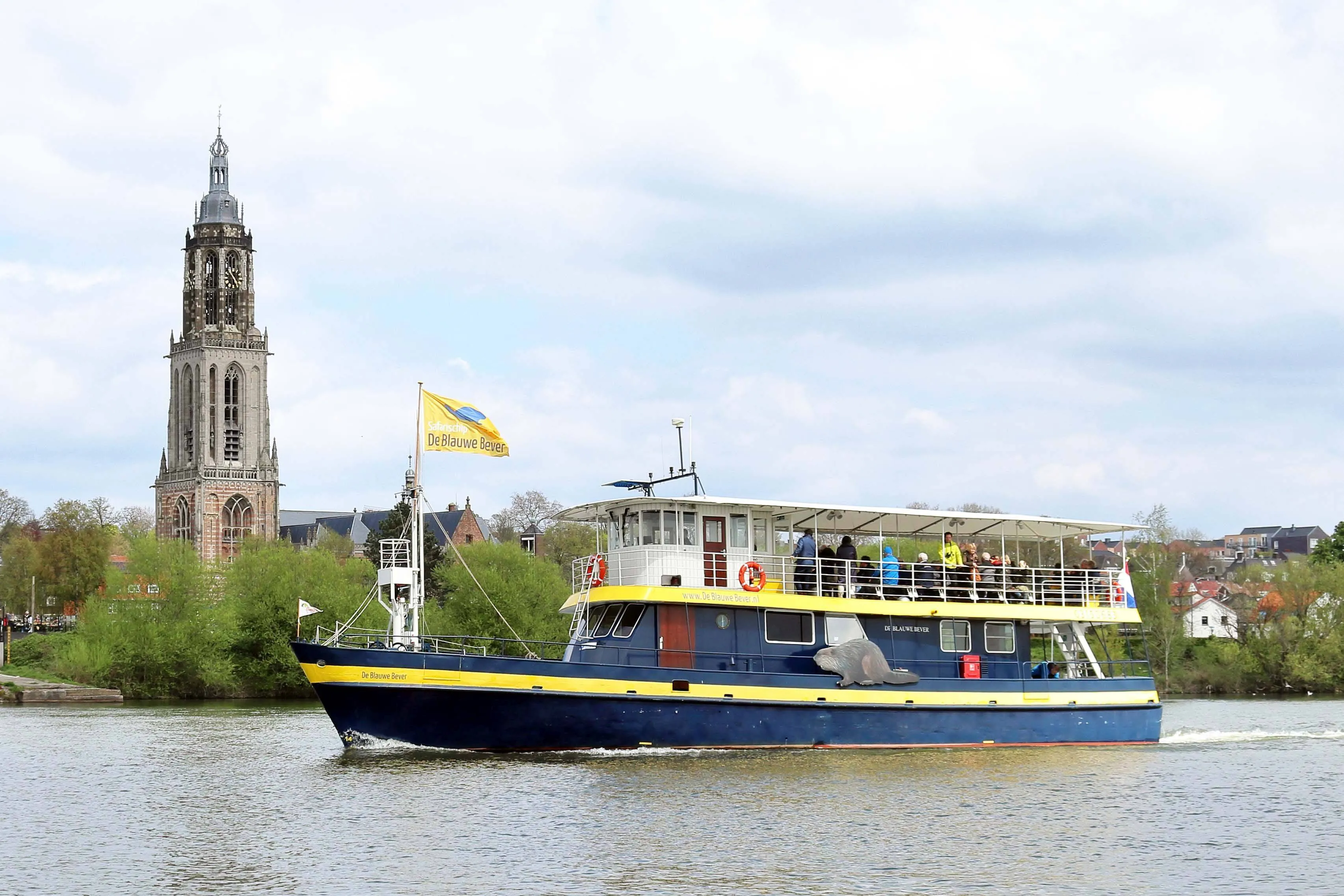 blauwe bever ingensche waarden2
