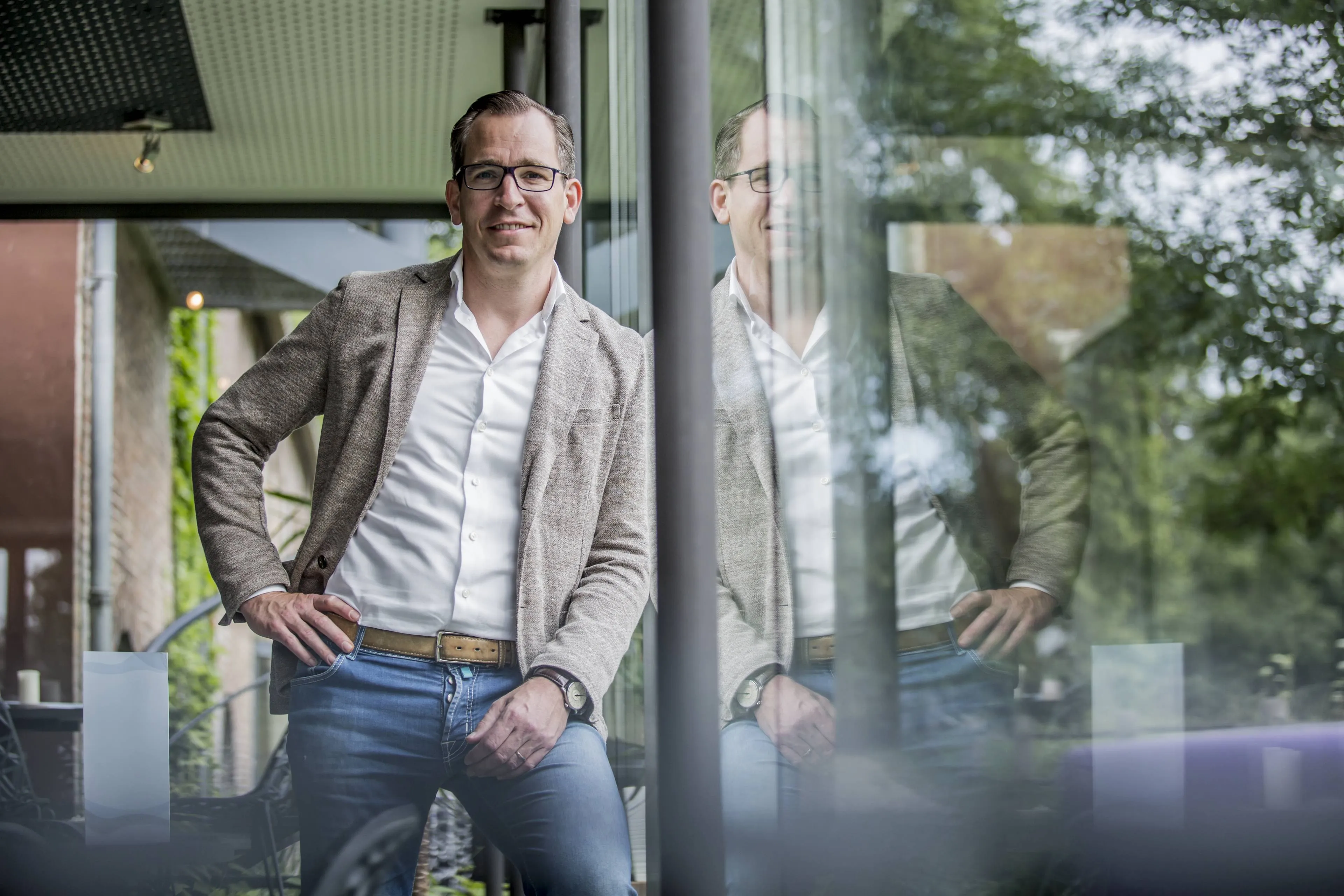 herre dijkemajpg
