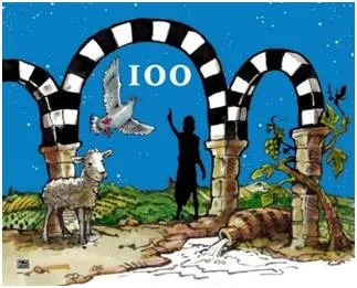 jddkerk100