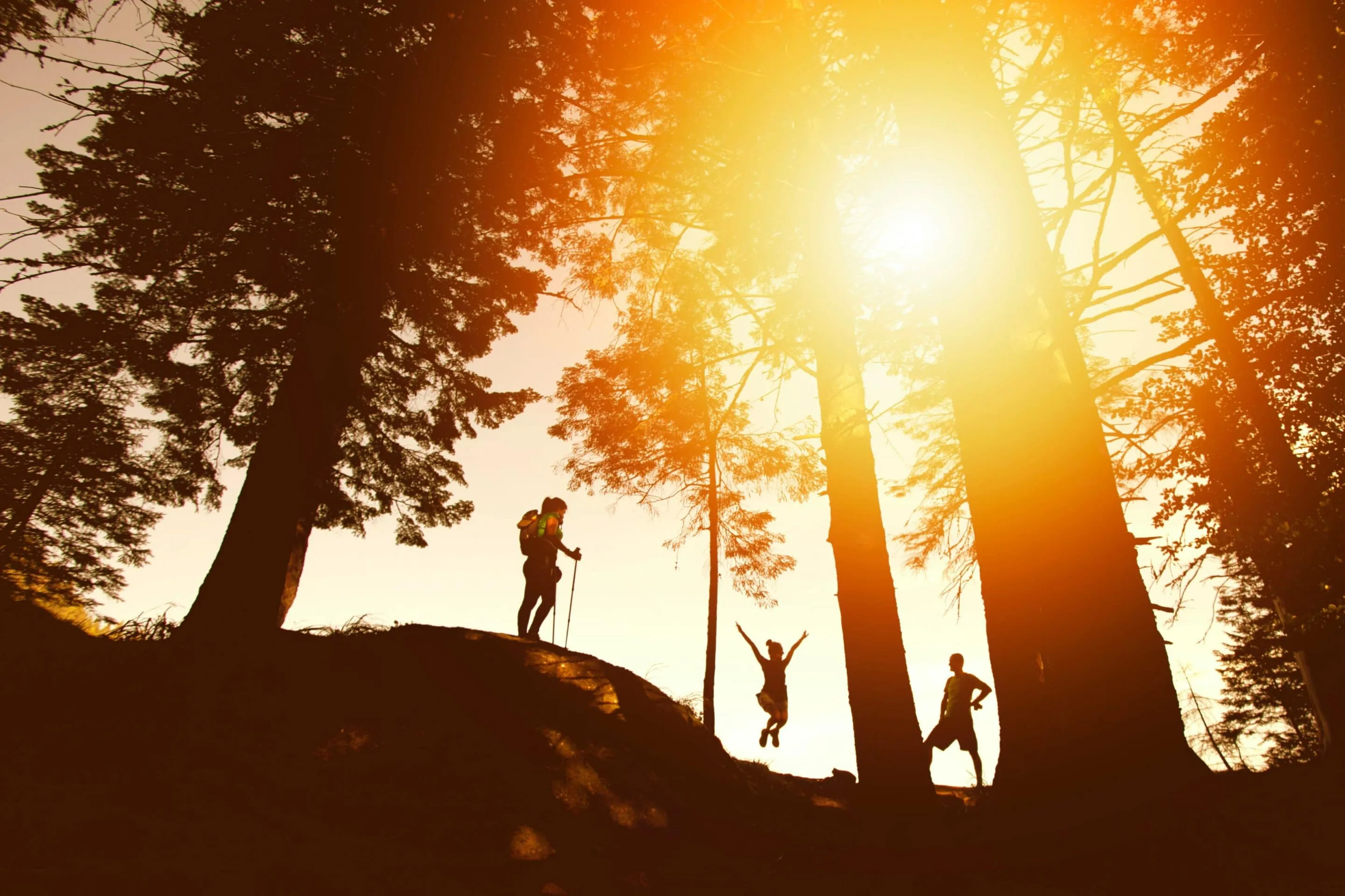 photo nic xoigcucfda8 unsplash 1 scaled
