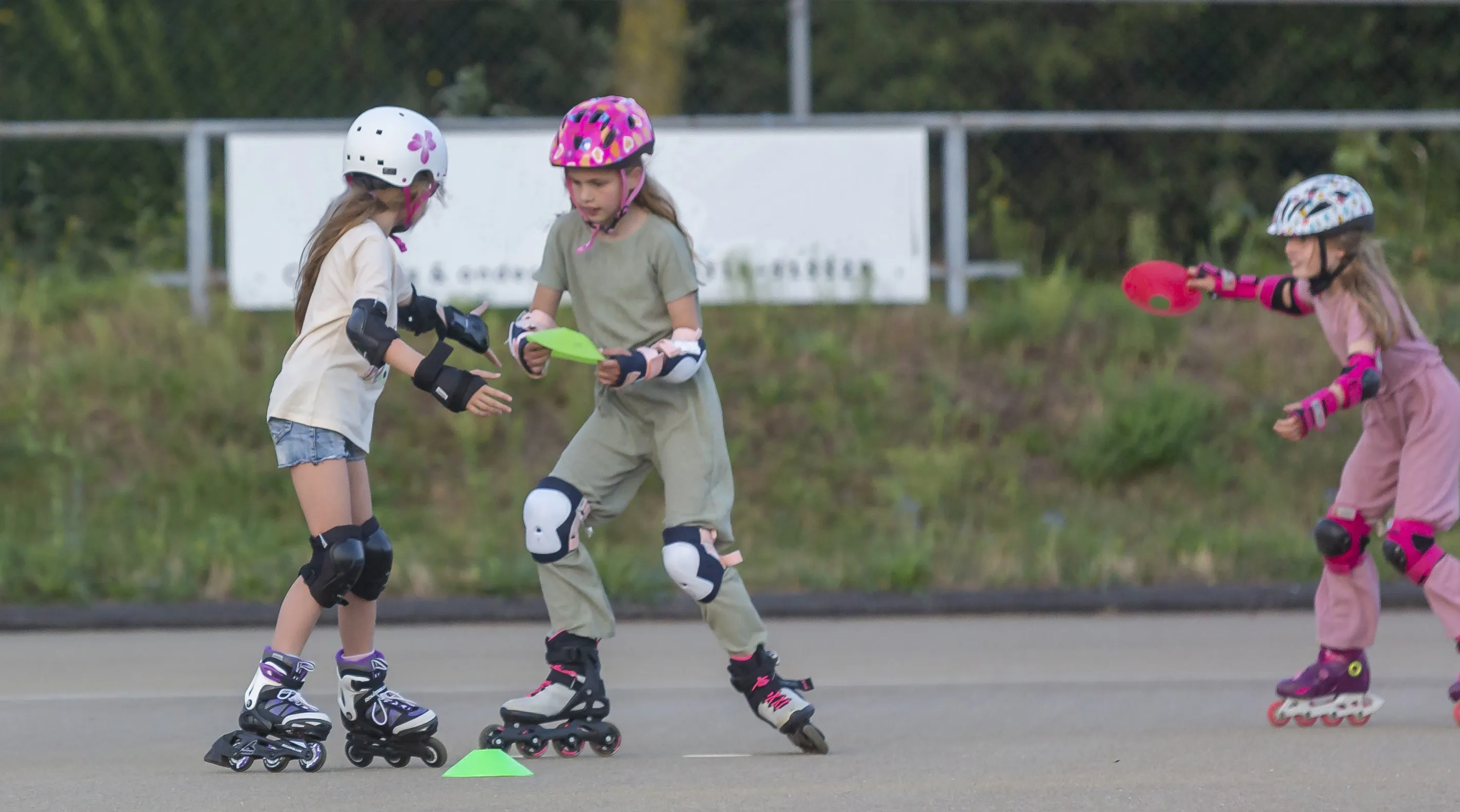 stw skate4daagse c jan ten haaf