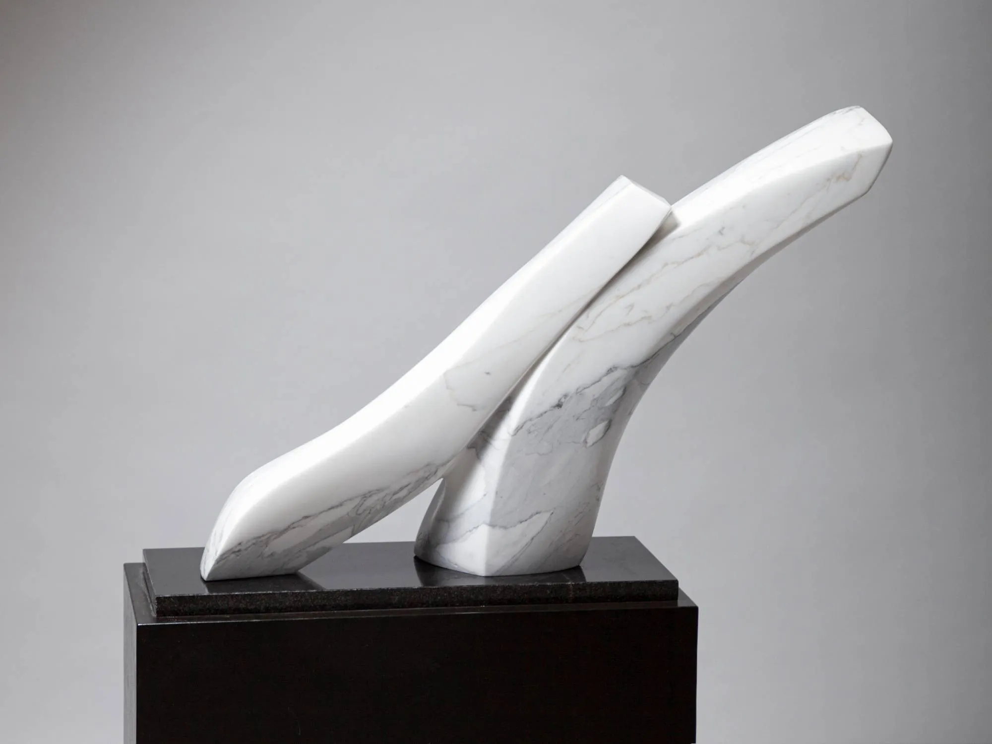 wim lemmens fragment sk 11