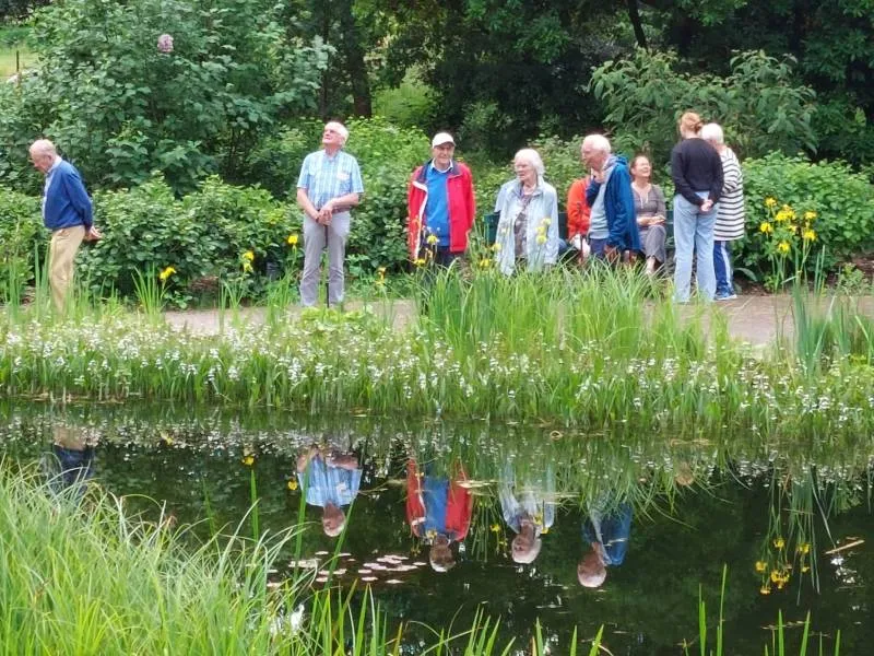 20230607-Wandelen OdensehuisGroep-1-800x600