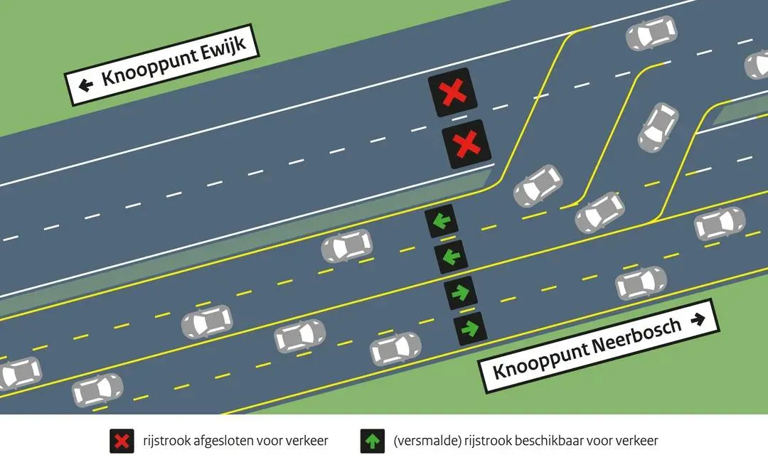 A73 Rijkswaterstaat image001-687fc4175b5a0