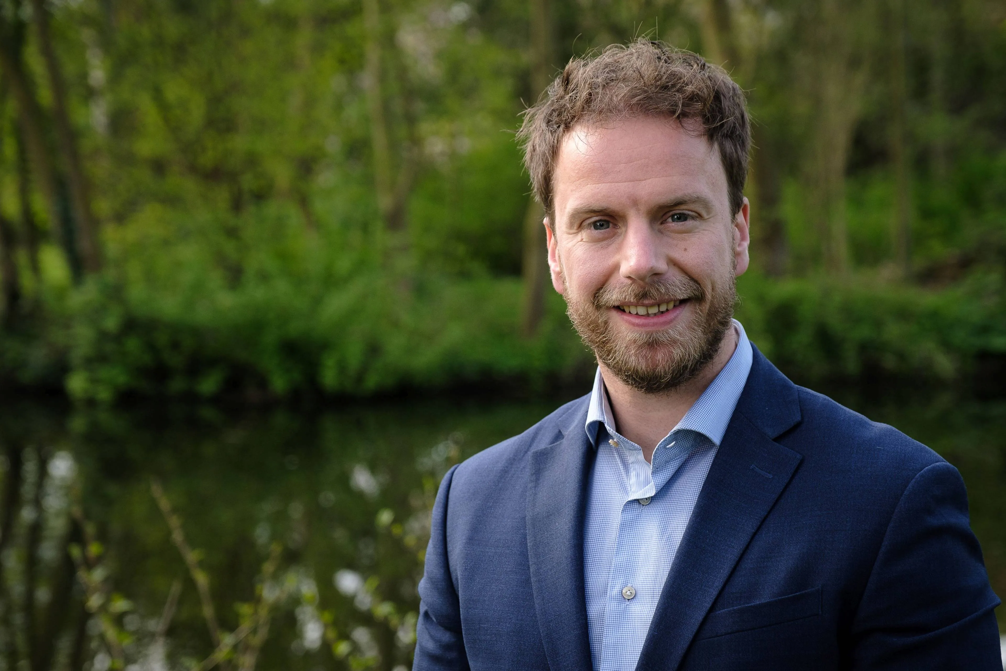 gemeentesecretaris jasper de wit 11