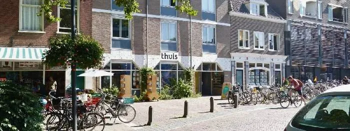 Impactonderzoek