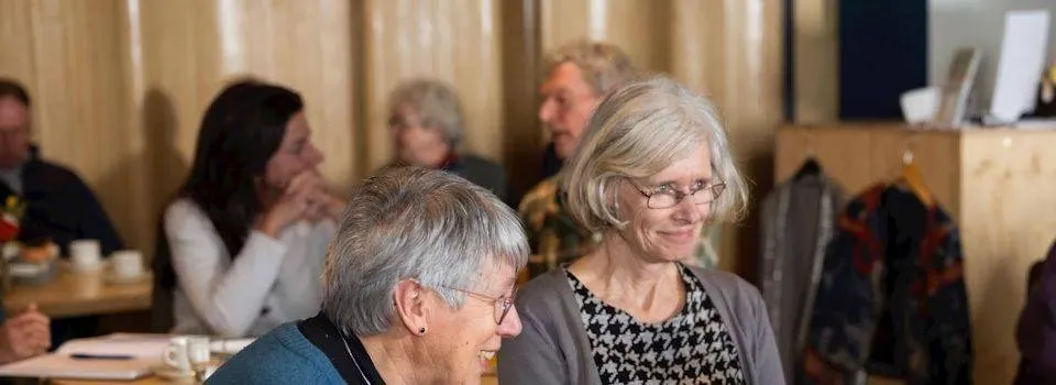 alzheimercafe