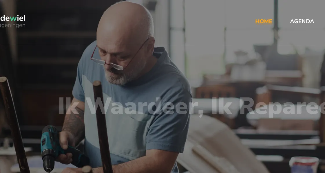 Screenshot 2025-10-28 at 18-17-22 WaardeWiel Home