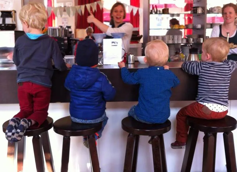 Baby en peutercafe Wageningen36_n