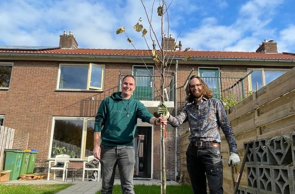 bomenplantactie Bloemenbuurt liggend(1)