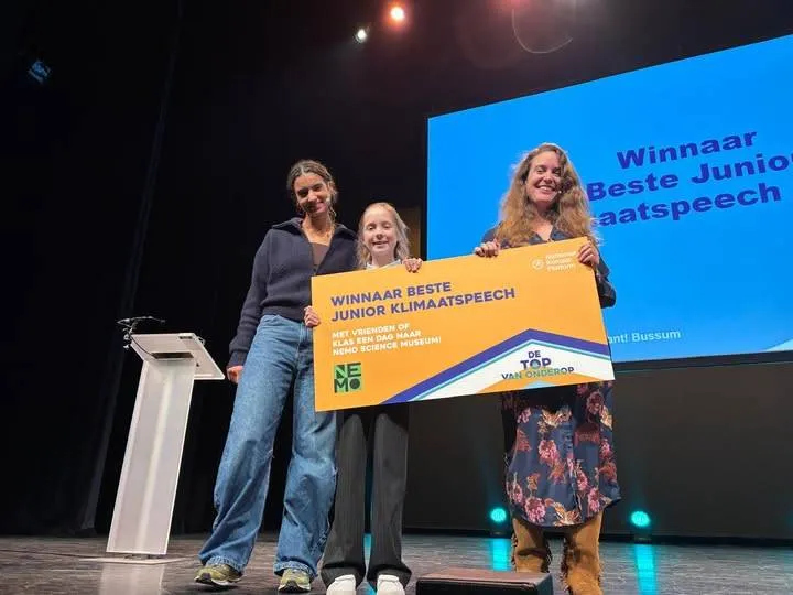 Klimaatspeech kinderburgemeesters2_n