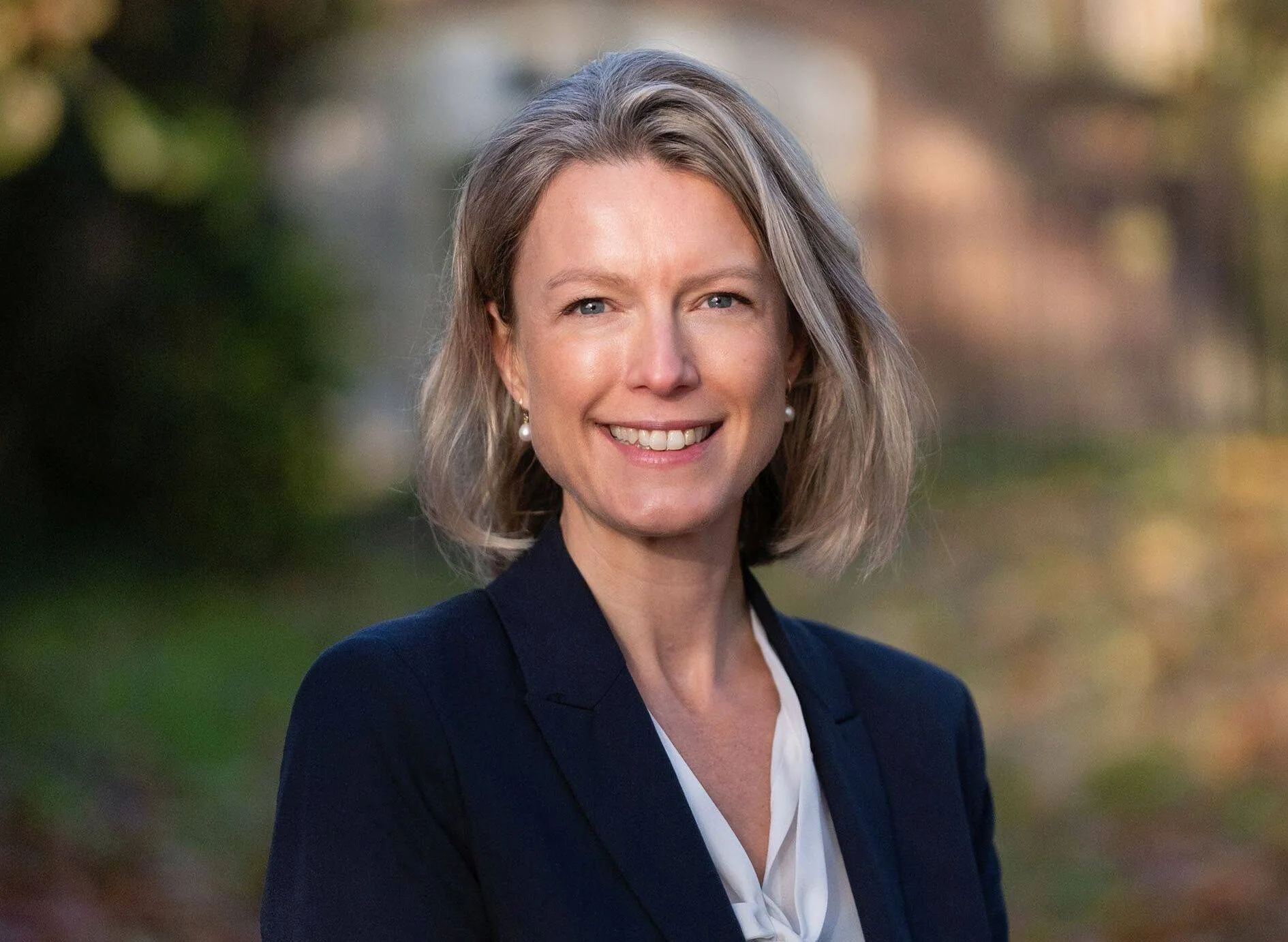 Tineke de Bruijn - GA--gemeente Wageningen