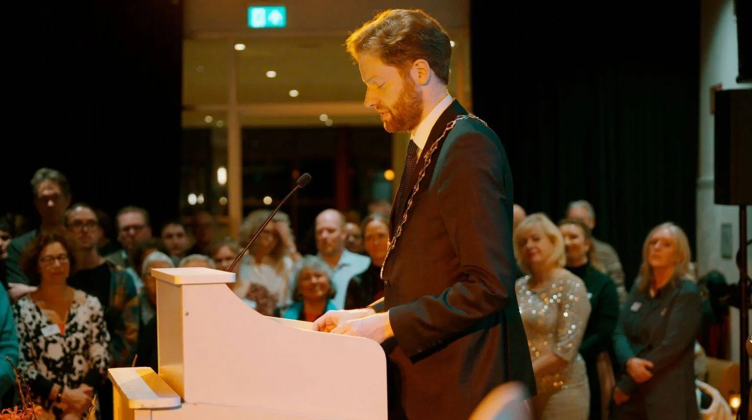 Nieuwjaarstoespraak-2026-1536x859